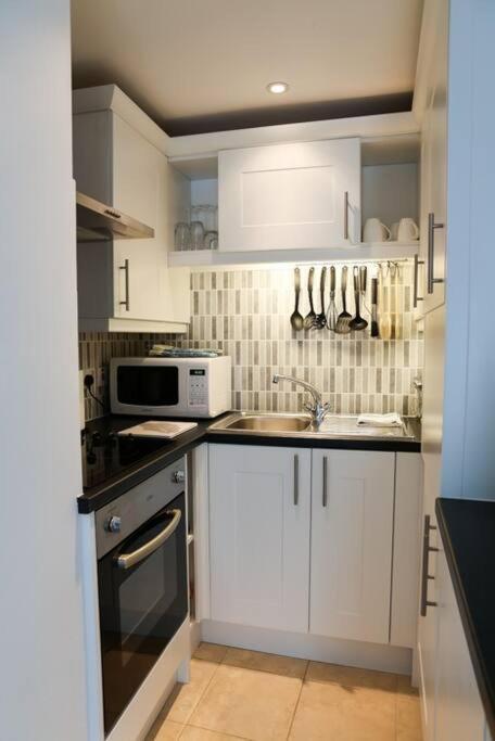 Holiday home Detached Cotswold Stone Coach House