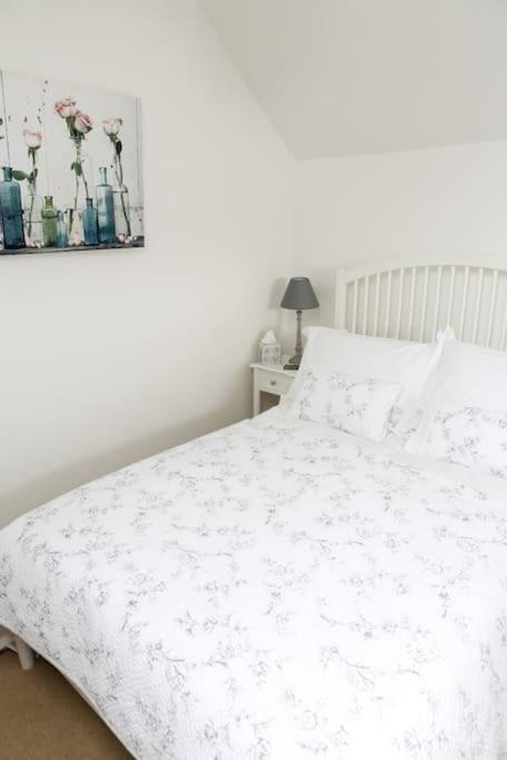 Detached Cotswold Stone Coach House Holiday home *